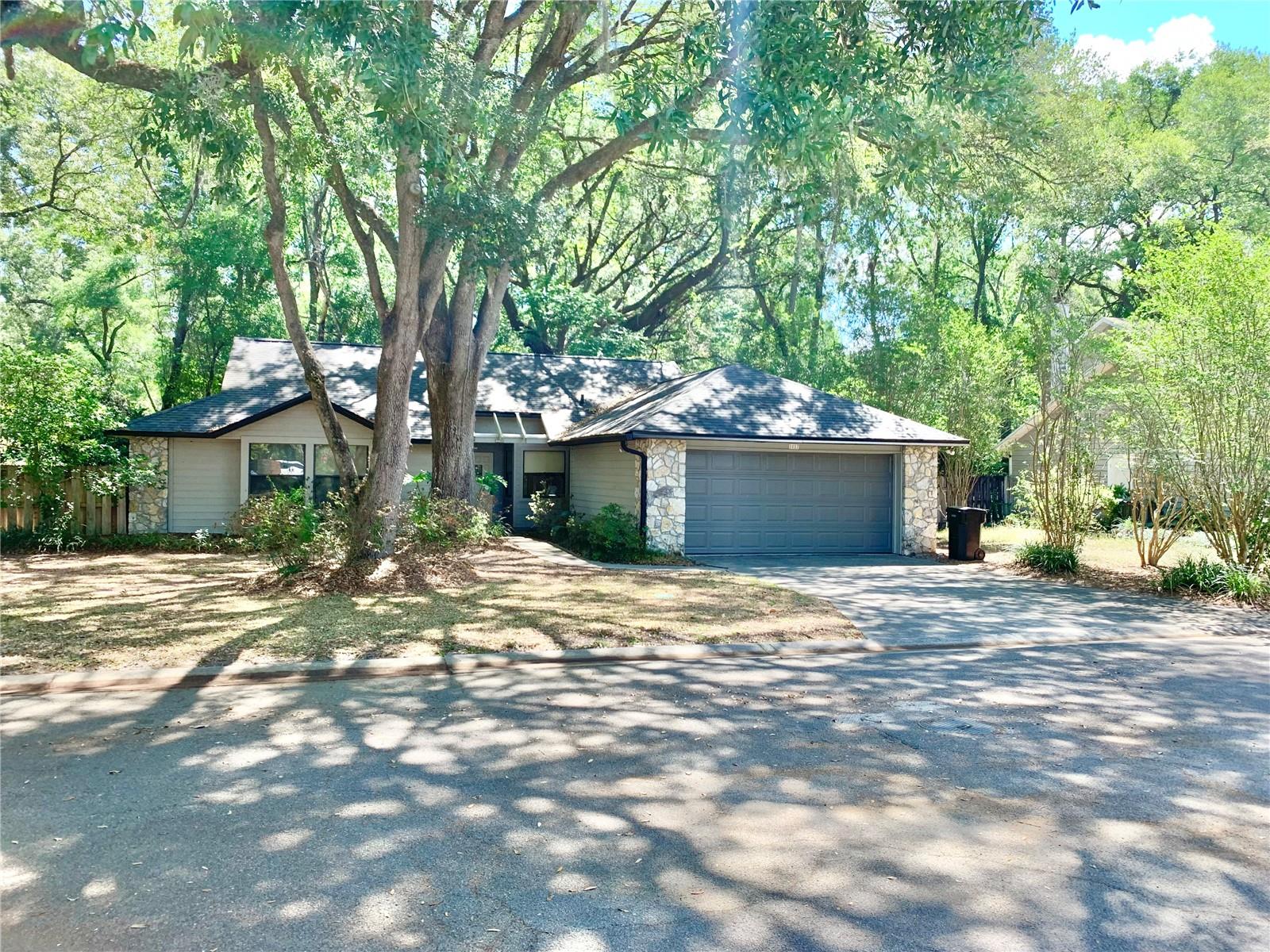 1017 SW 79TH TER, GAINESVILLE, FL, 32607