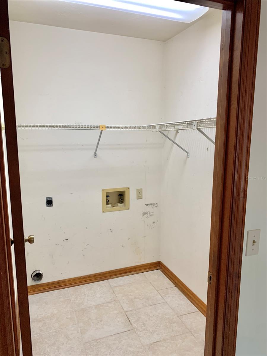 1017 SW 79TH TER, GAINESVILLE, FL, 32607