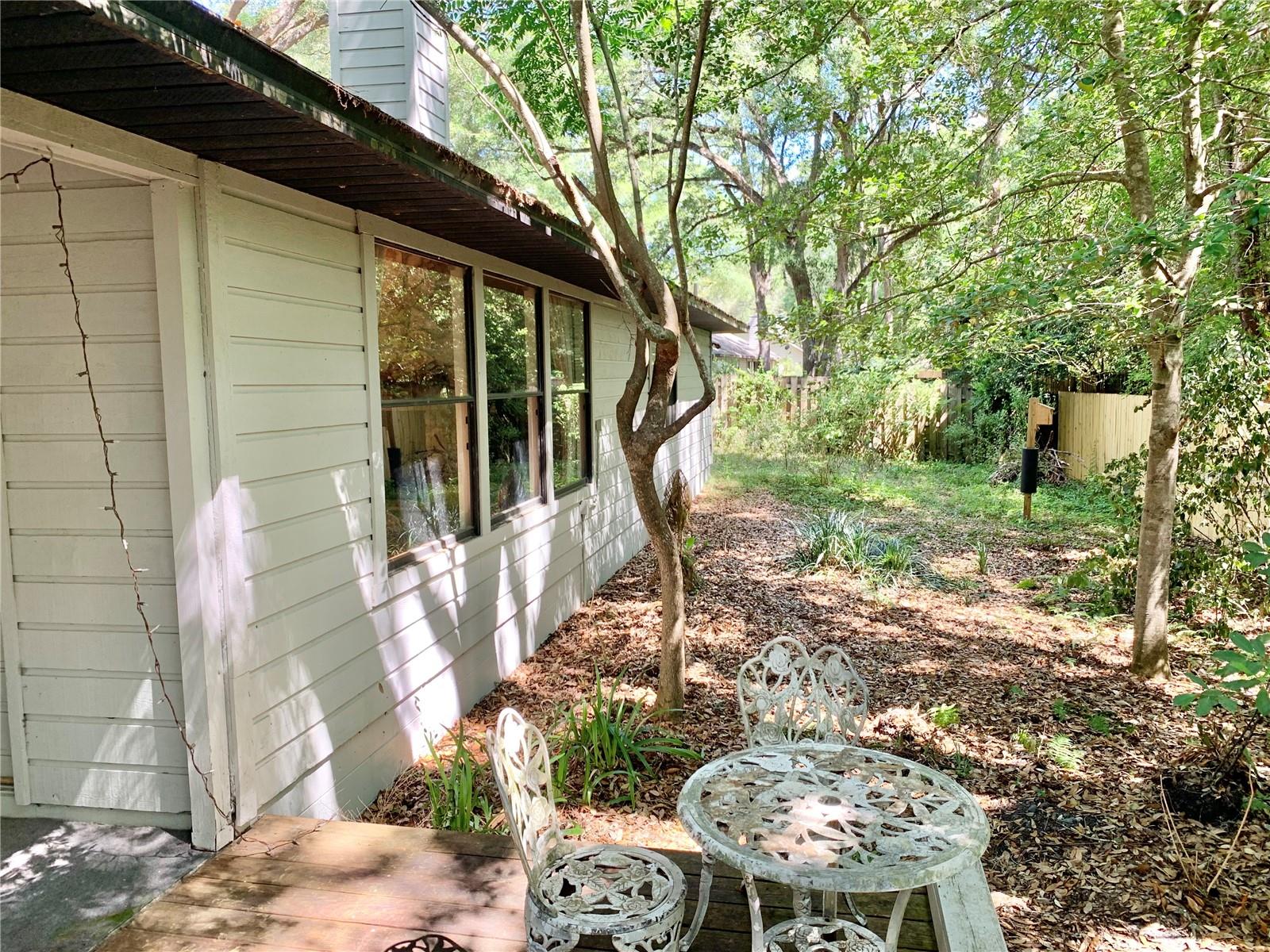 1017 SW 79TH TER, GAINESVILLE, FL, 32607