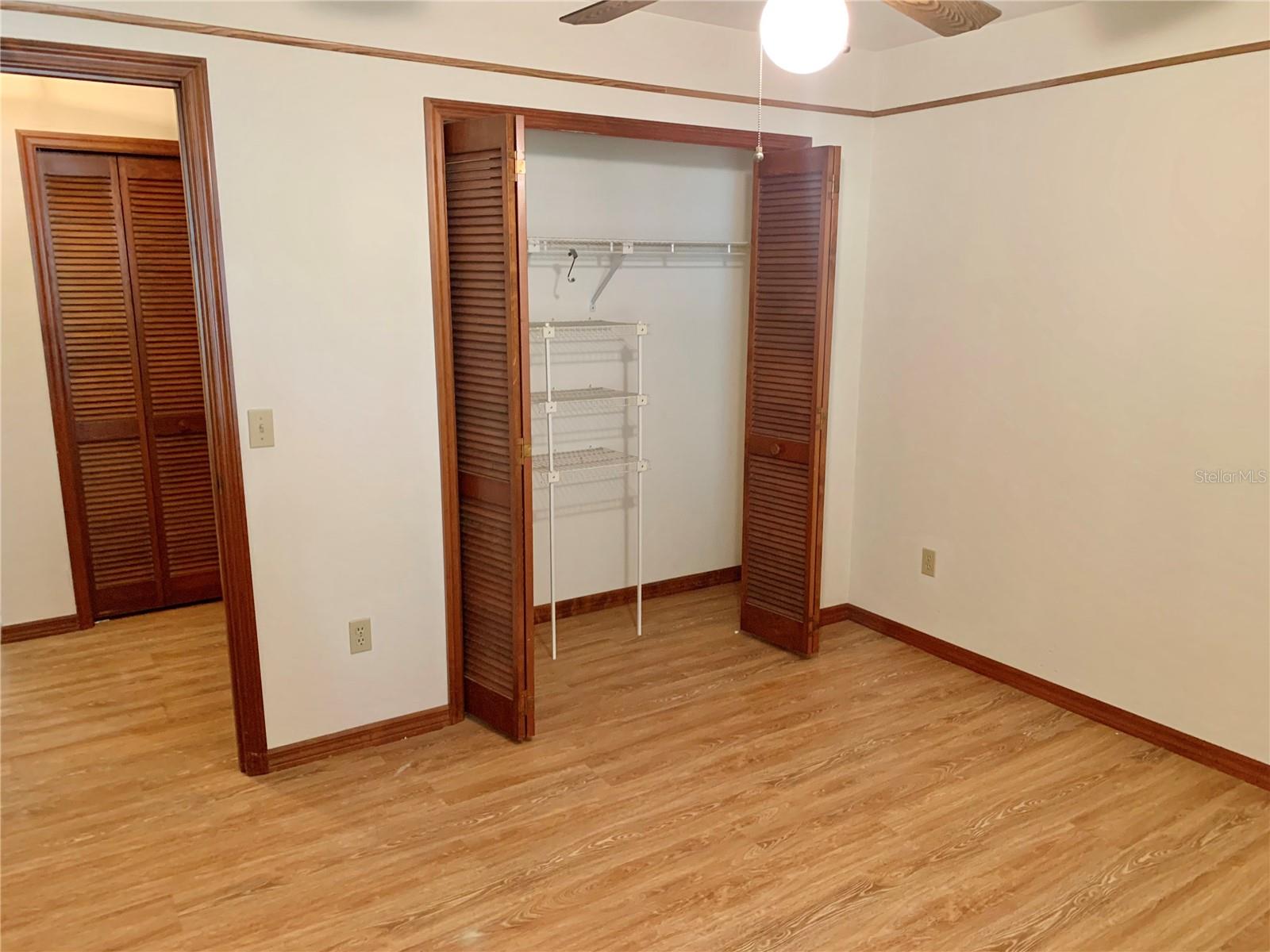 1017 SW 79TH TER, GAINESVILLE, FL, 32607