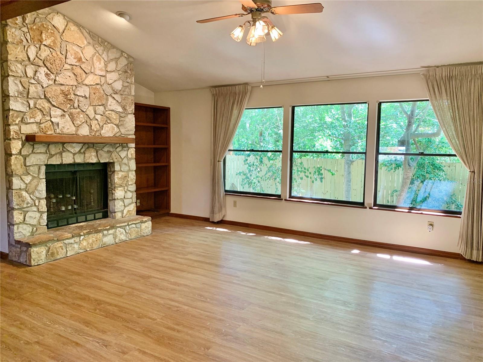 1017 SW 79TH TER, GAINESVILLE, FL, 32607