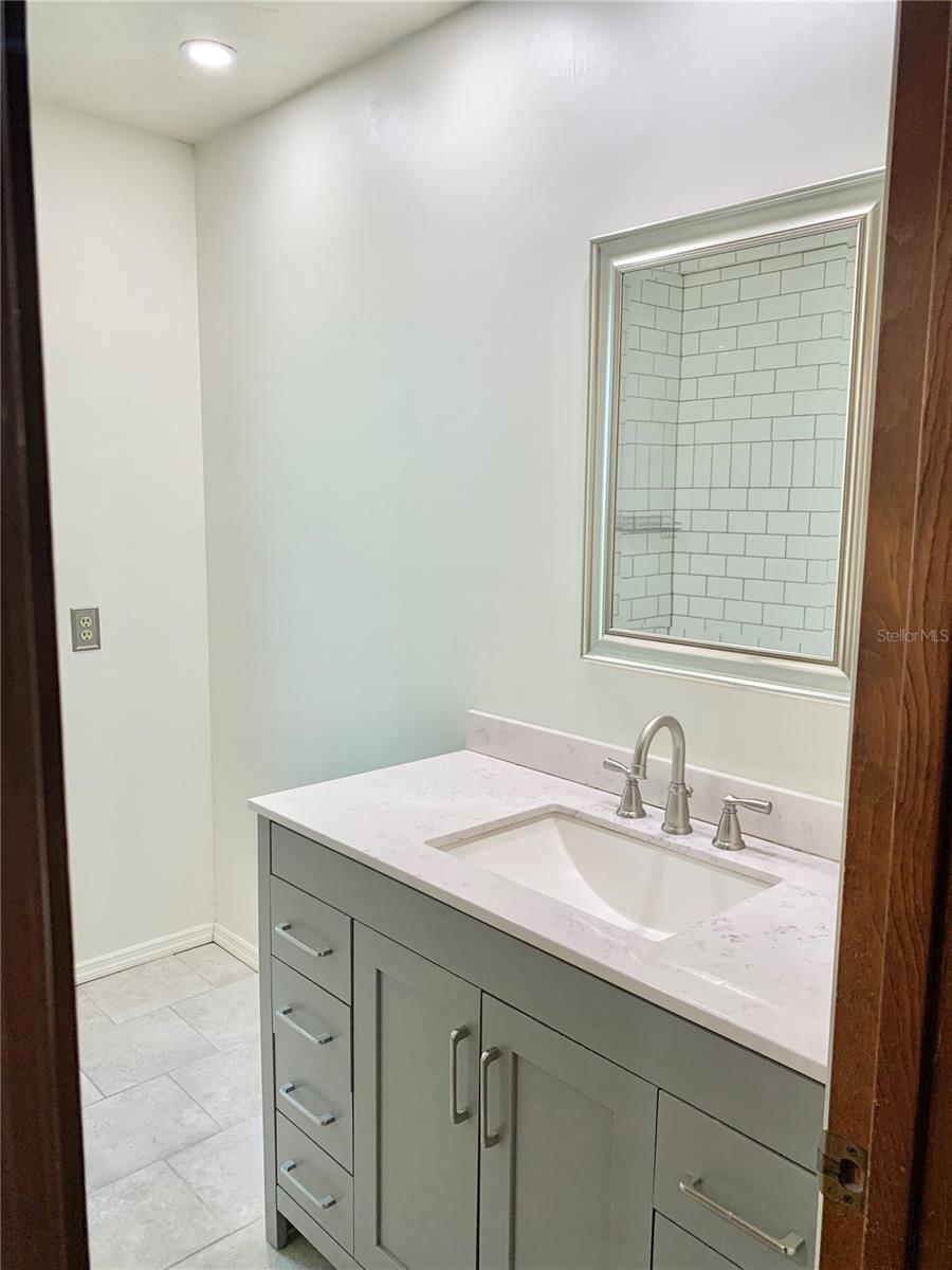 1017 SW 79TH TER, GAINESVILLE, FL, 32607