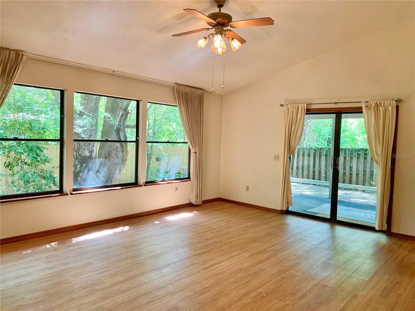 1017 SW 79TH TER, GAINESVILLE, FL, 32607