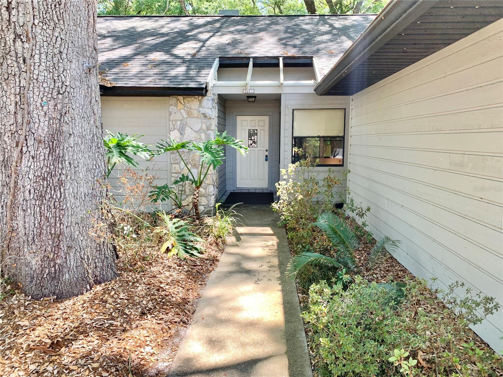 1017 SW 79TH TER, GAINESVILLE, FL, 32607