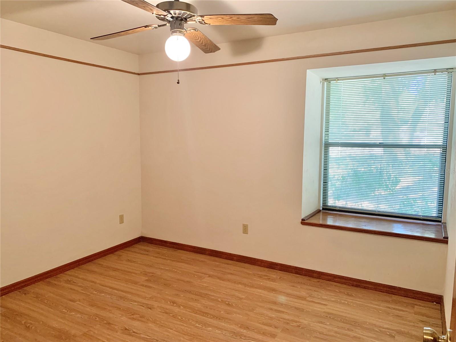 1017 SW 79TH TER, GAINESVILLE, FL, 32607