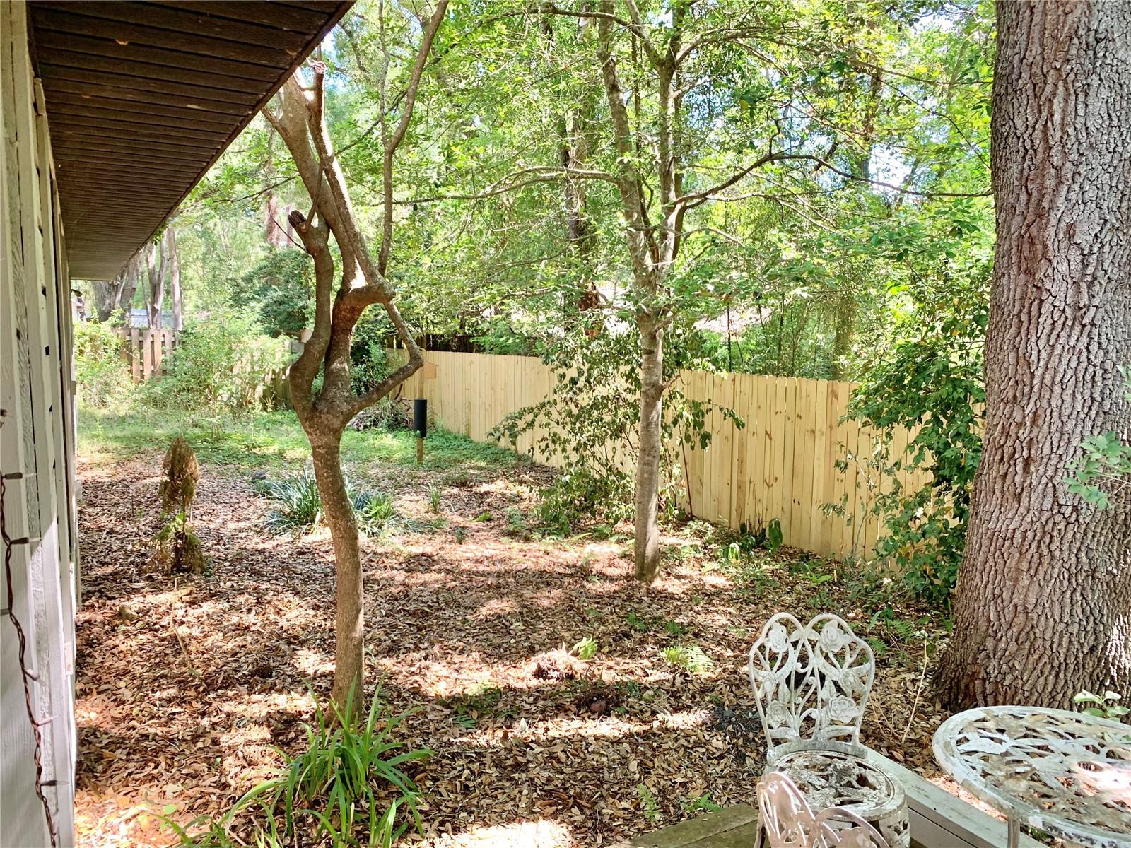 1017 SW 79TH TER, GAINESVILLE, FL, 32607