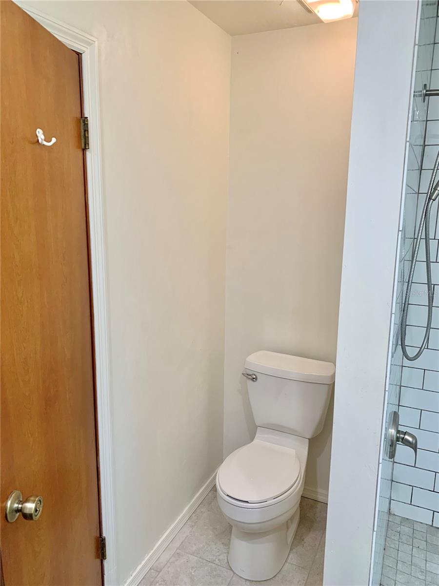 1017 SW 79TH TER, GAINESVILLE, FL, 32607