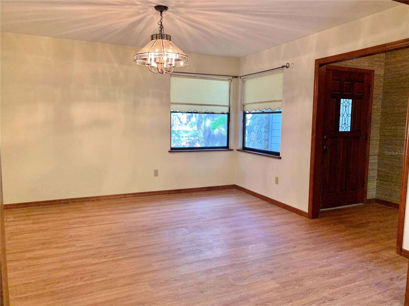 1017 SW 79TH TER, GAINESVILLE, FL, 32607