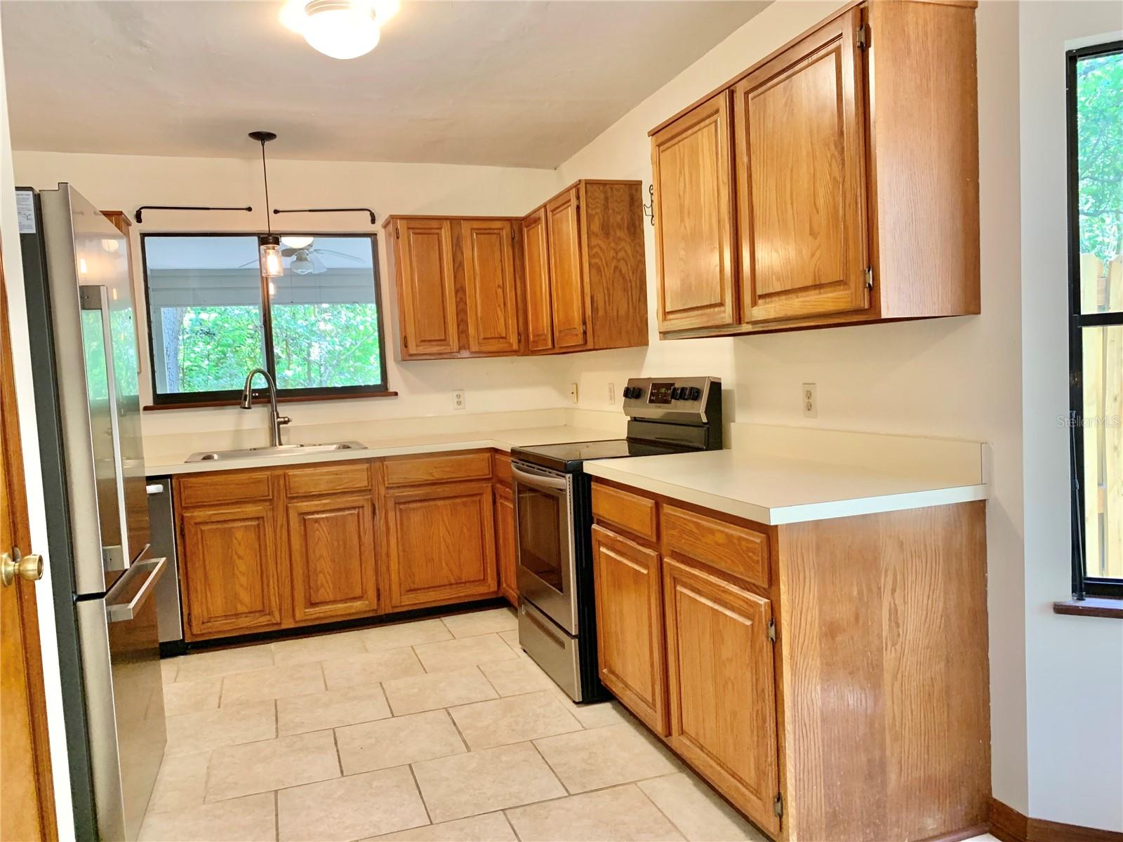 1017 SW 79TH TER, GAINESVILLE, FL, 32607