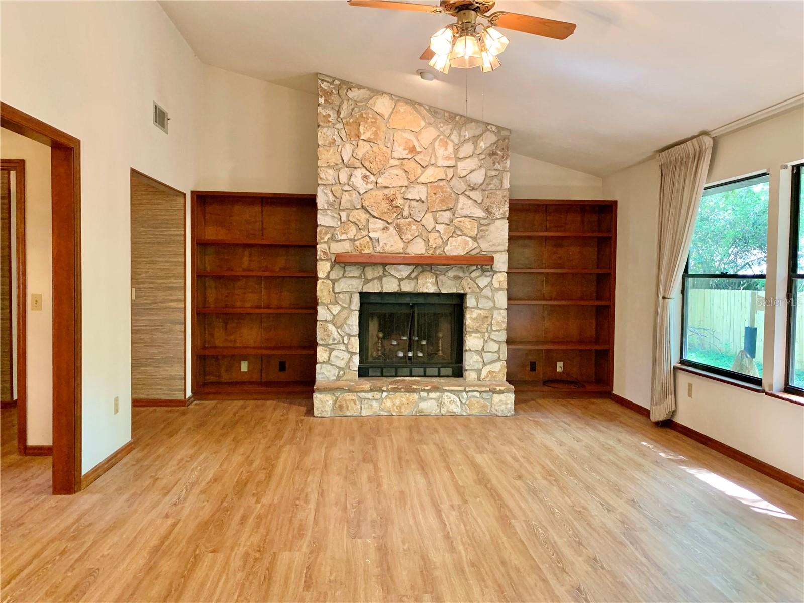 1017 SW 79TH TER, GAINESVILLE, FL, 32607