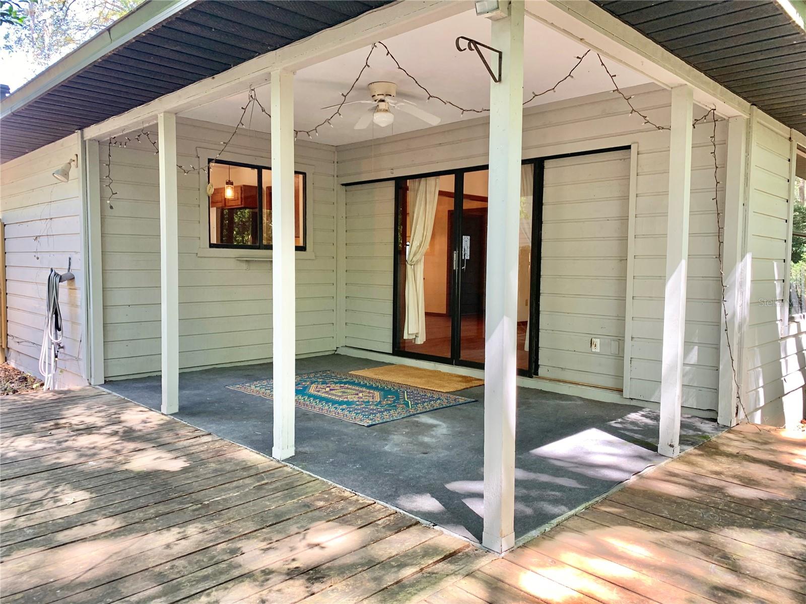 1017 SW 79TH TER, GAINESVILLE, FL, 32607