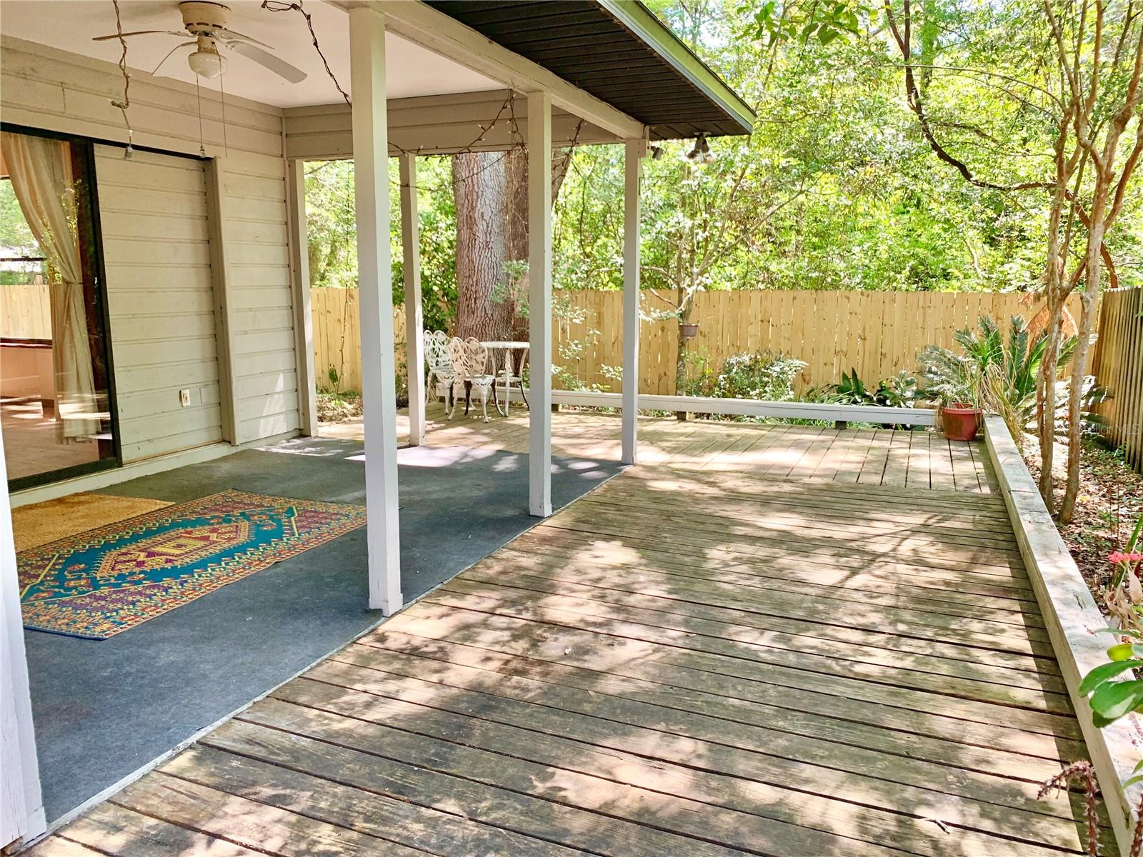 1017 SW 79TH TER, GAINESVILLE, FL, 32607
