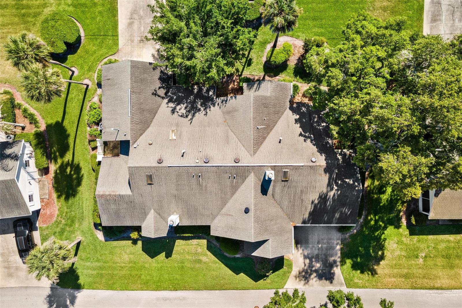 911 BEVERLY HARBORS DR #16, LEESBURG, FL, 34748