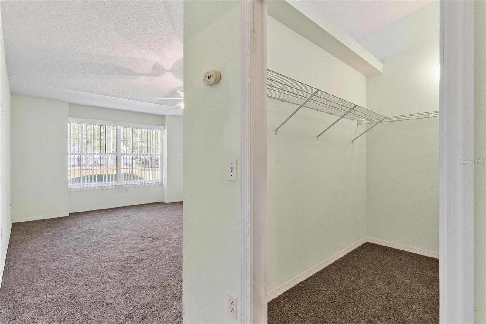 911 BEVERLY HARBORS DR #16, LEESBURG, FL, 34748