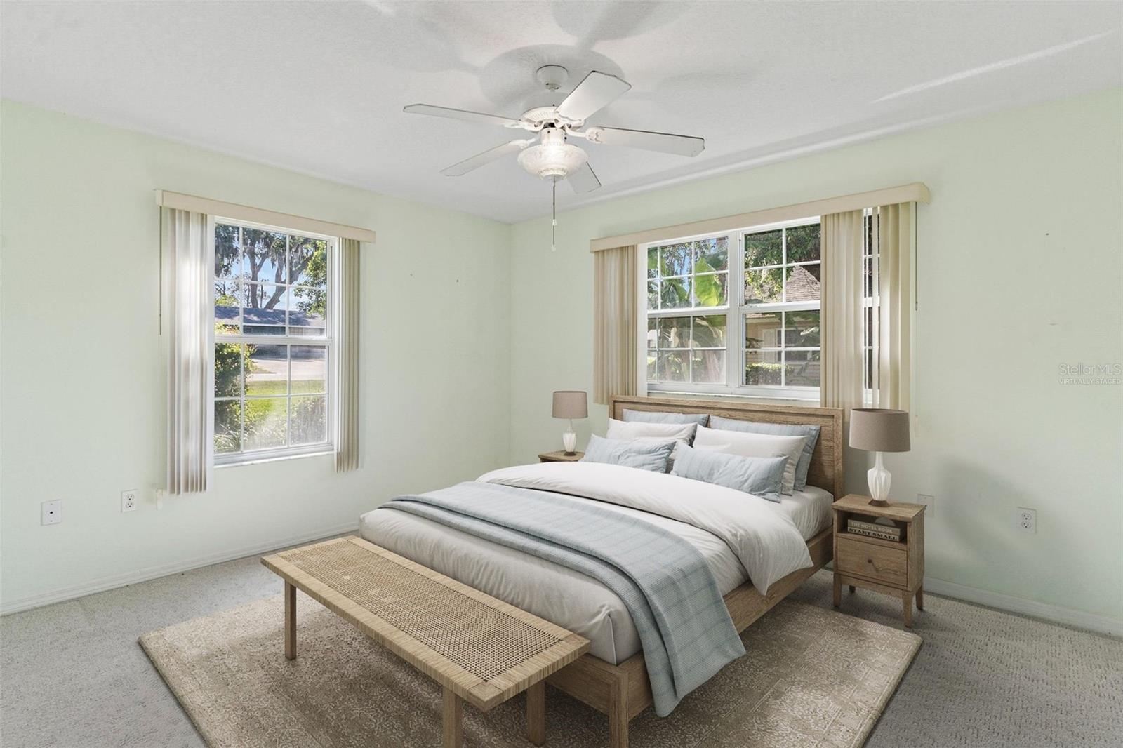 911 BEVERLY HARBORS DR #16, LEESBURG, FL, 34748