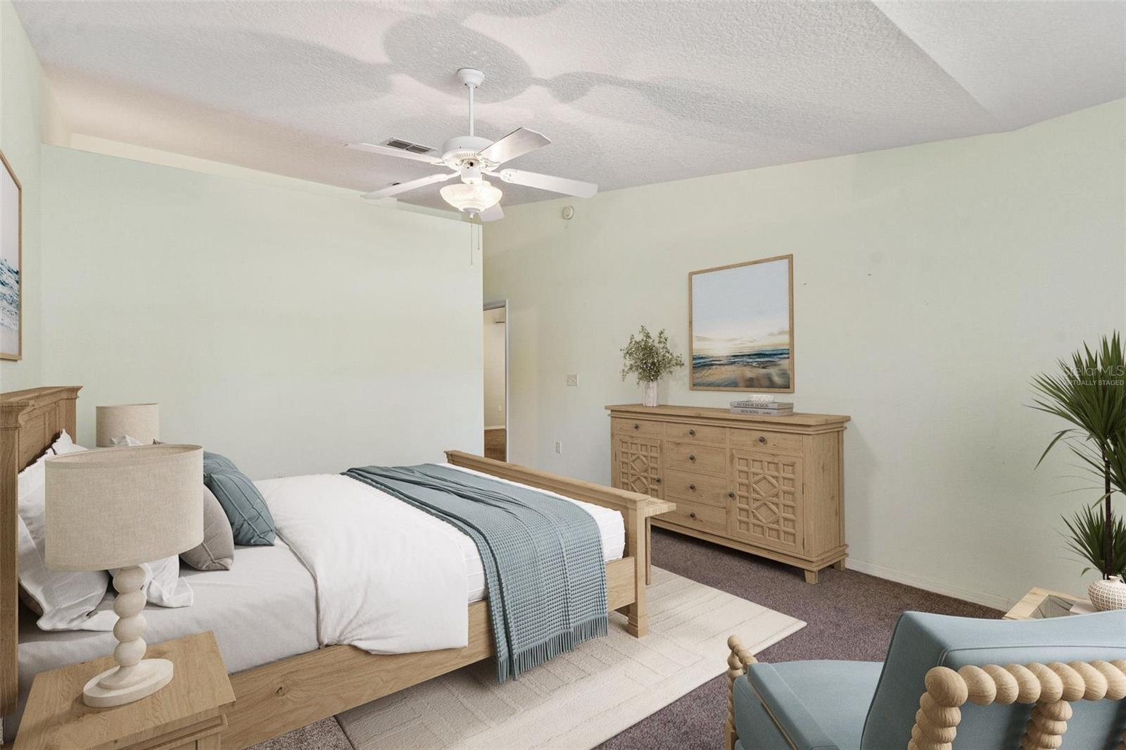 911 BEVERLY HARBORS DR #16, LEESBURG, FL, 34748