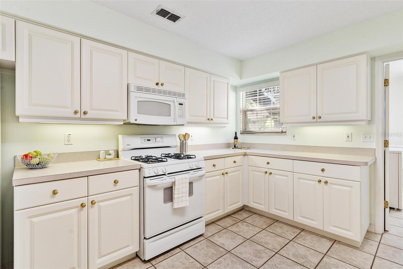 911 BEVERLY HARBORS DR #16, LEESBURG, FL, 34748
