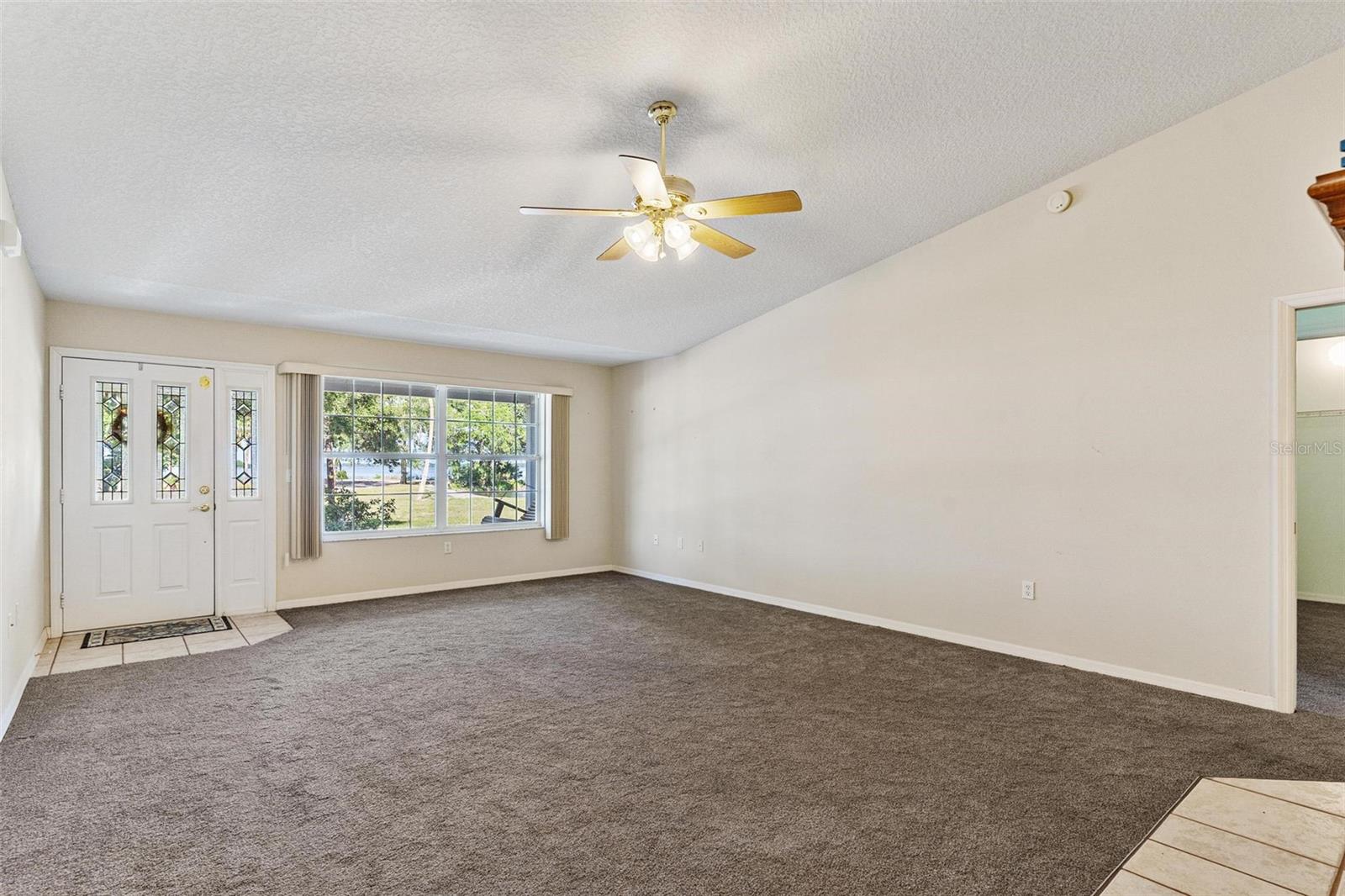 911 BEVERLY HARBORS DR #16, LEESBURG, FL, 34748
