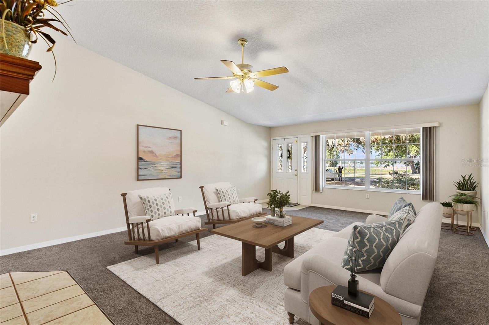 911 BEVERLY HARBORS DR #16, LEESBURG, FL, 34748