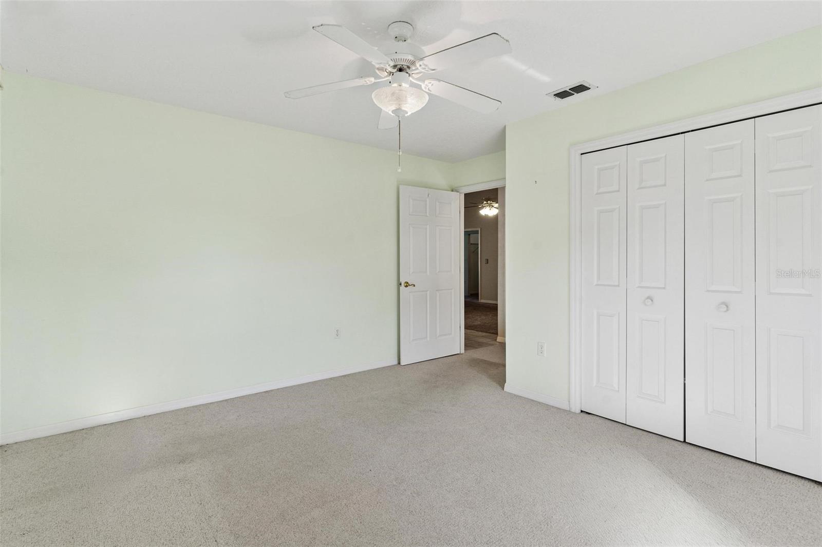 911 BEVERLY HARBORS DR #16, LEESBURG, FL, 34748