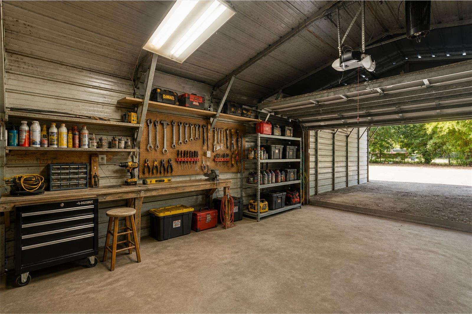 8332 GIBSON OAKS DR, LAKELAND, FL, 33809