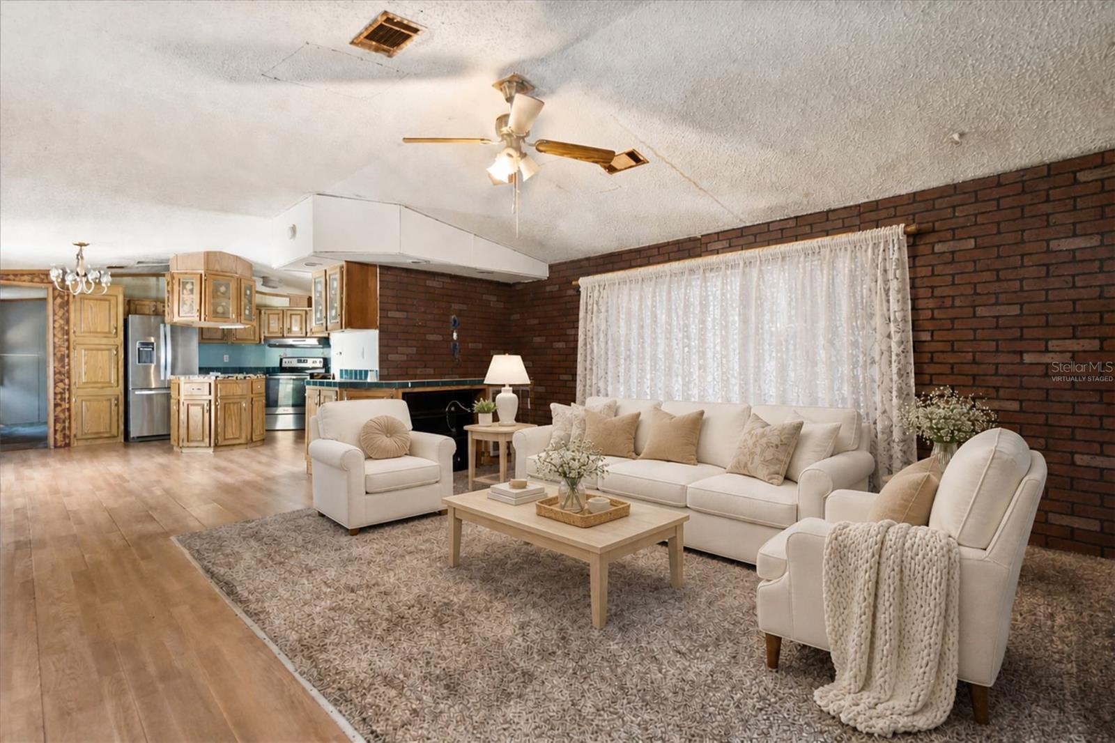 8332 GIBSON OAKS DR, LAKELAND, FL, 33809