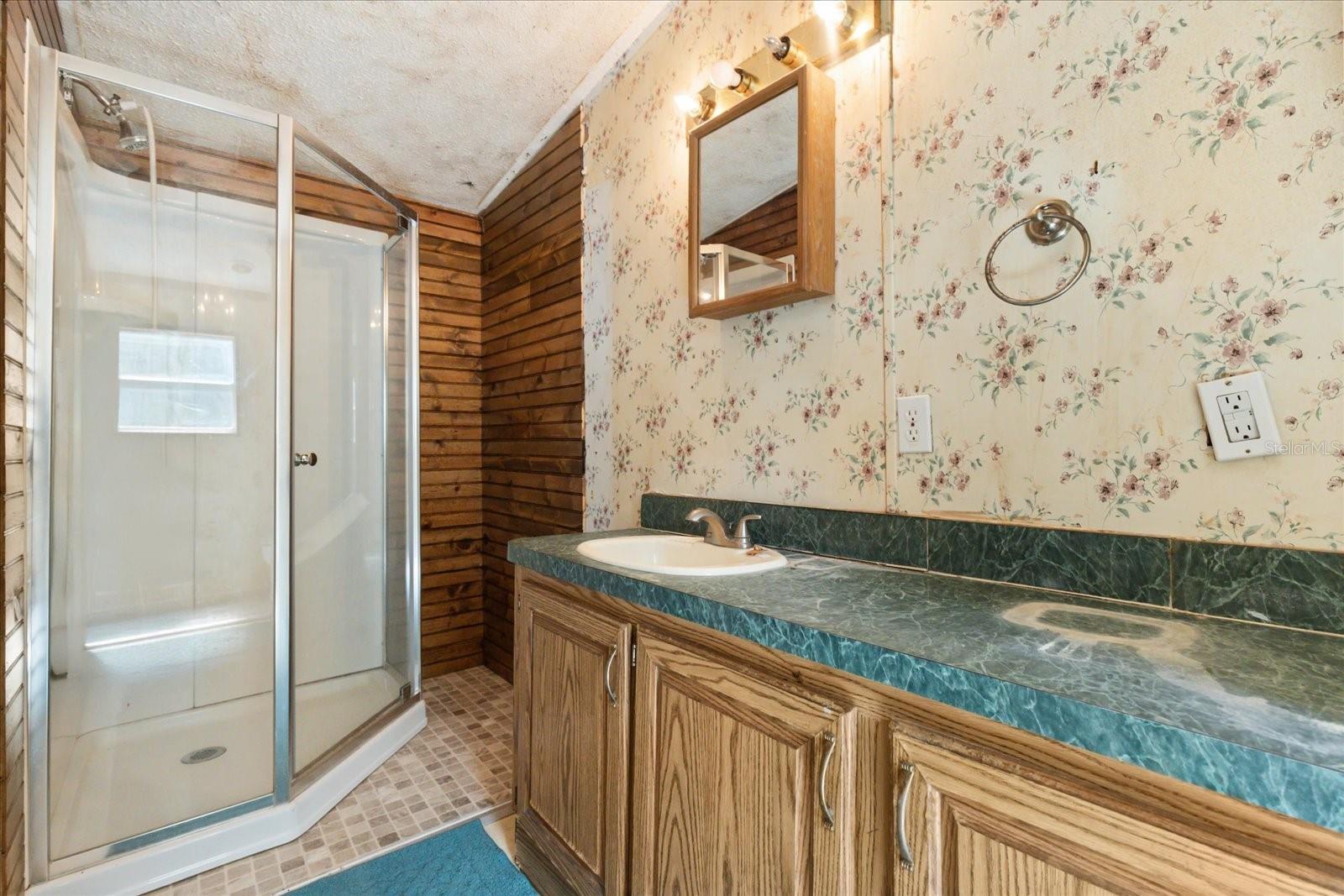 8332 GIBSON OAKS DR, LAKELAND, FL, 33809
