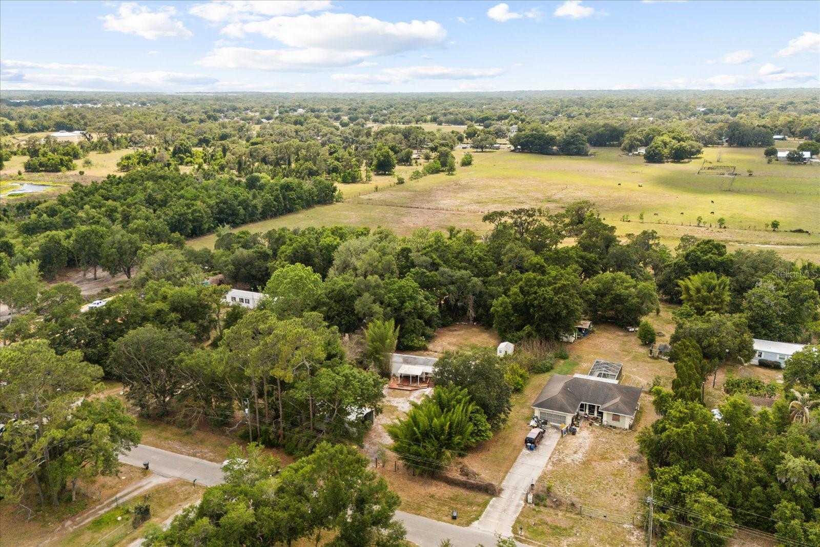 8332 GIBSON OAKS DR, LAKELAND, FL, 33809