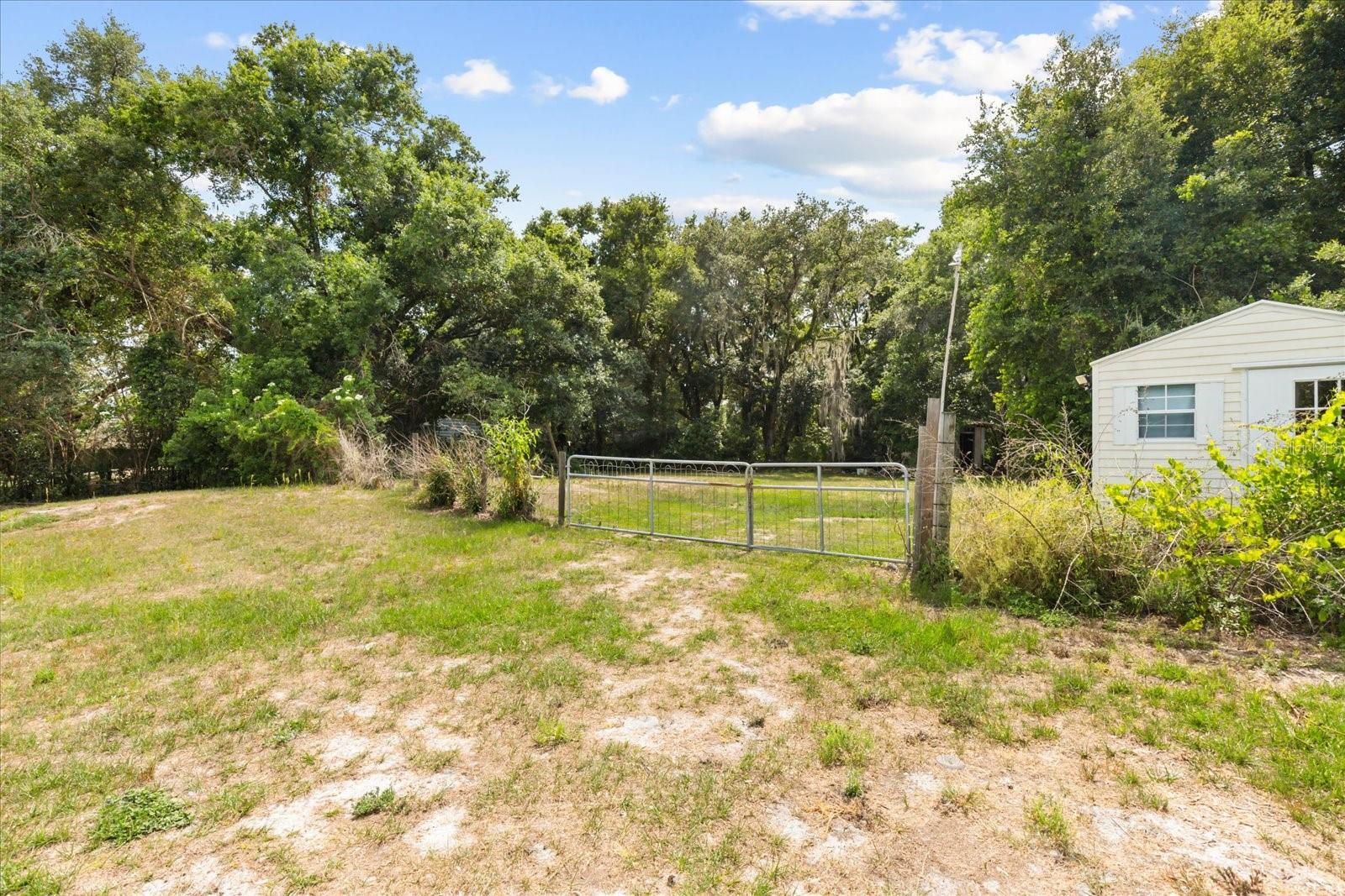 8332 GIBSON OAKS DR, LAKELAND, FL, 33809