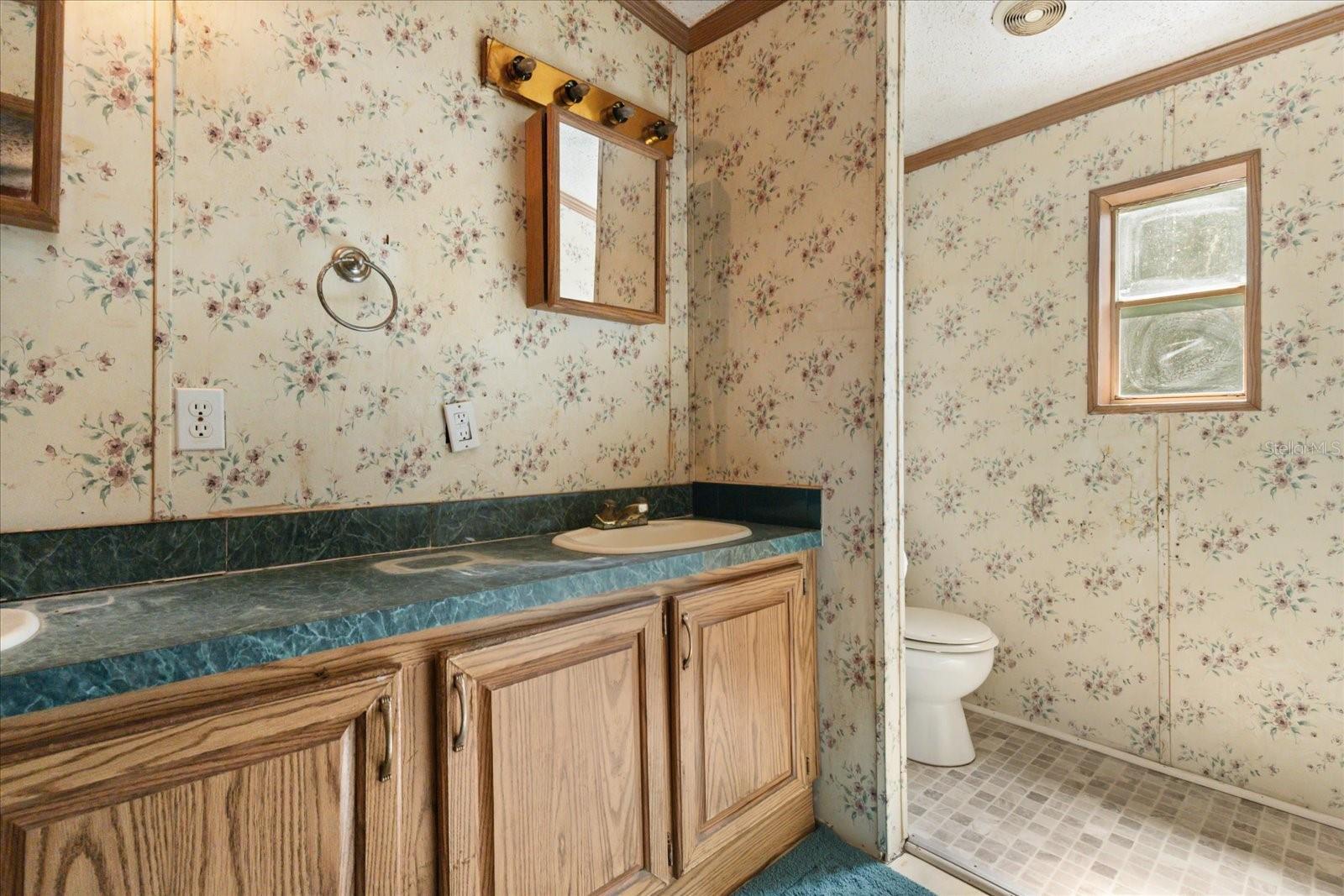 8332 GIBSON OAKS DR, LAKELAND, FL, 33809