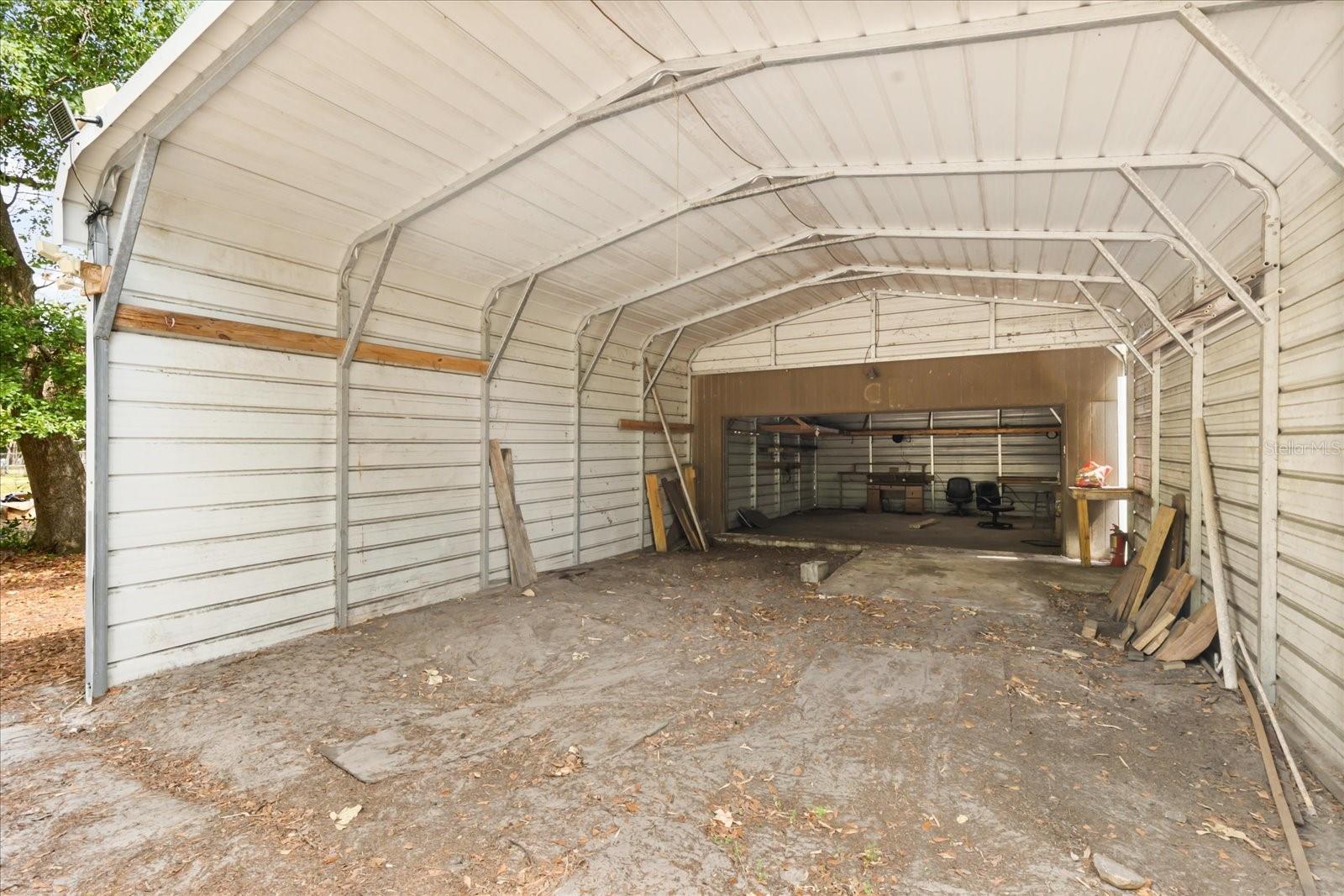 8332 GIBSON OAKS DR, LAKELAND, FL, 33809