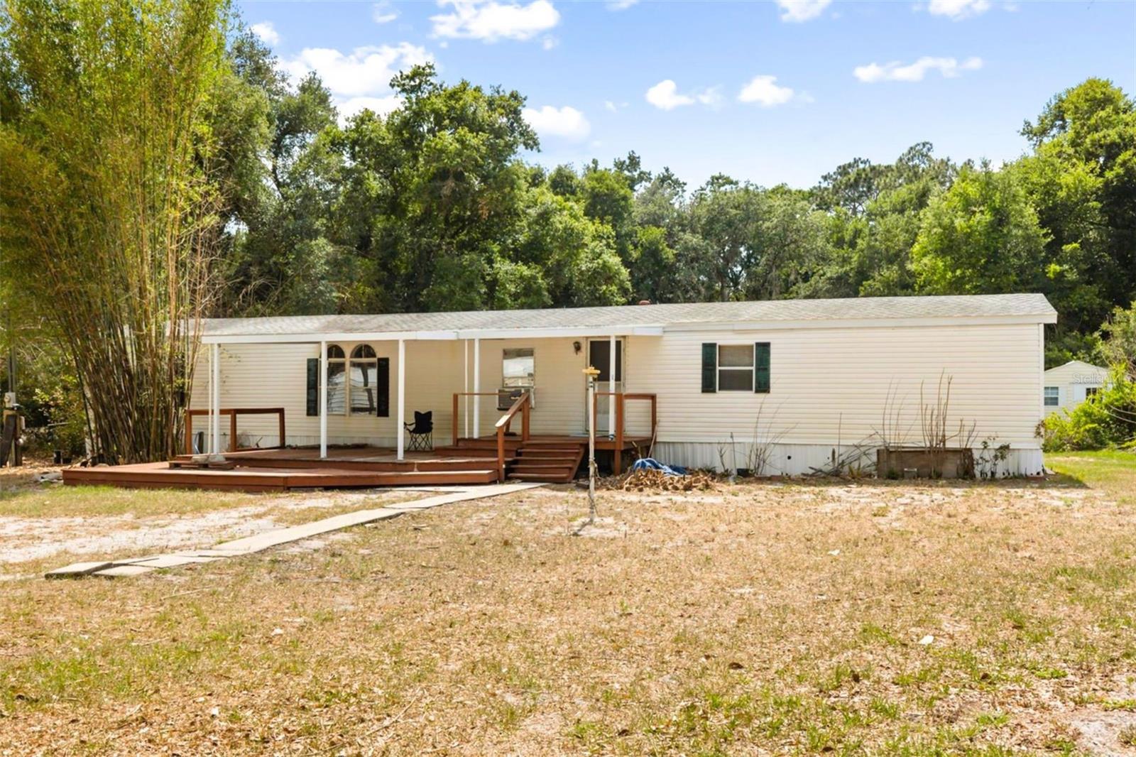8332 GIBSON OAKS DR, LAKELAND, FL, 33809