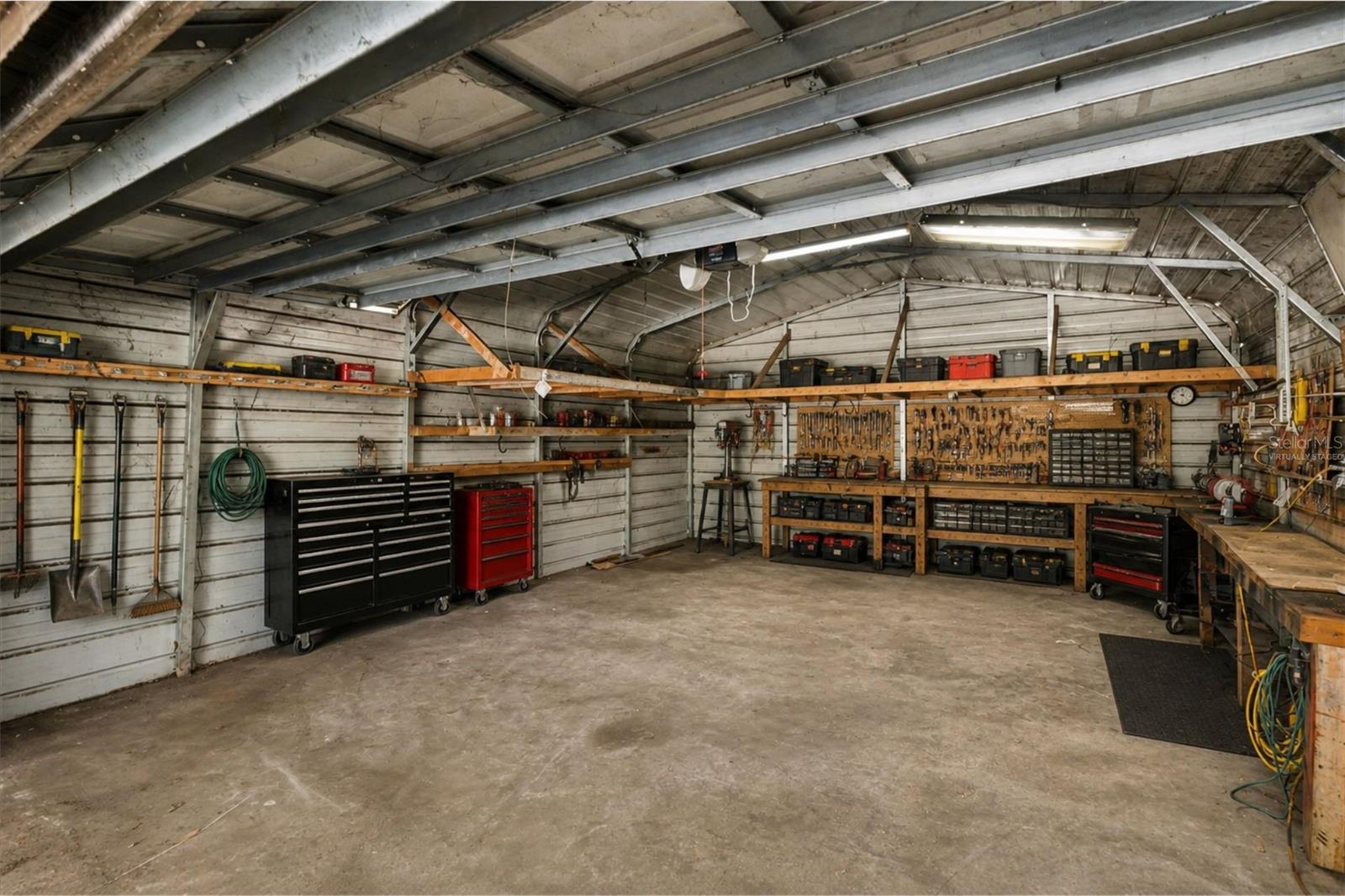 8332 GIBSON OAKS DR, LAKELAND, FL, 33809