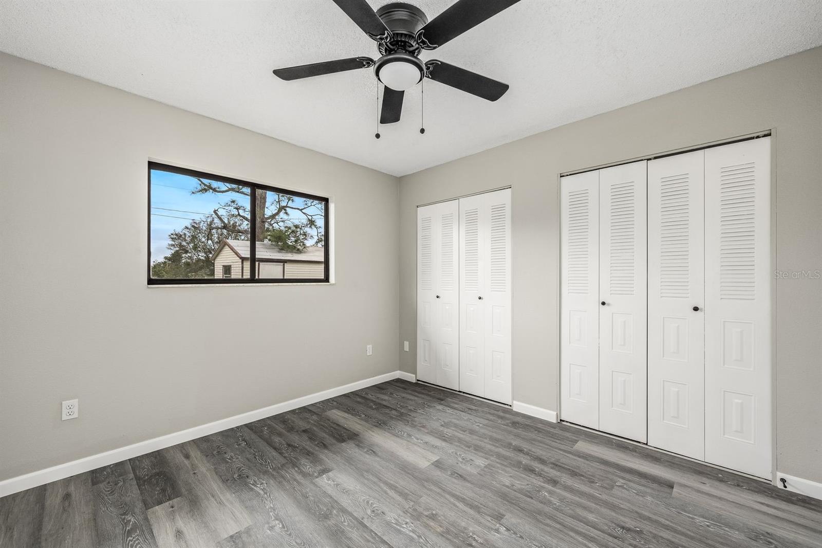 1430 VALERIUS ST SE, PALM BAY, FL, 32909