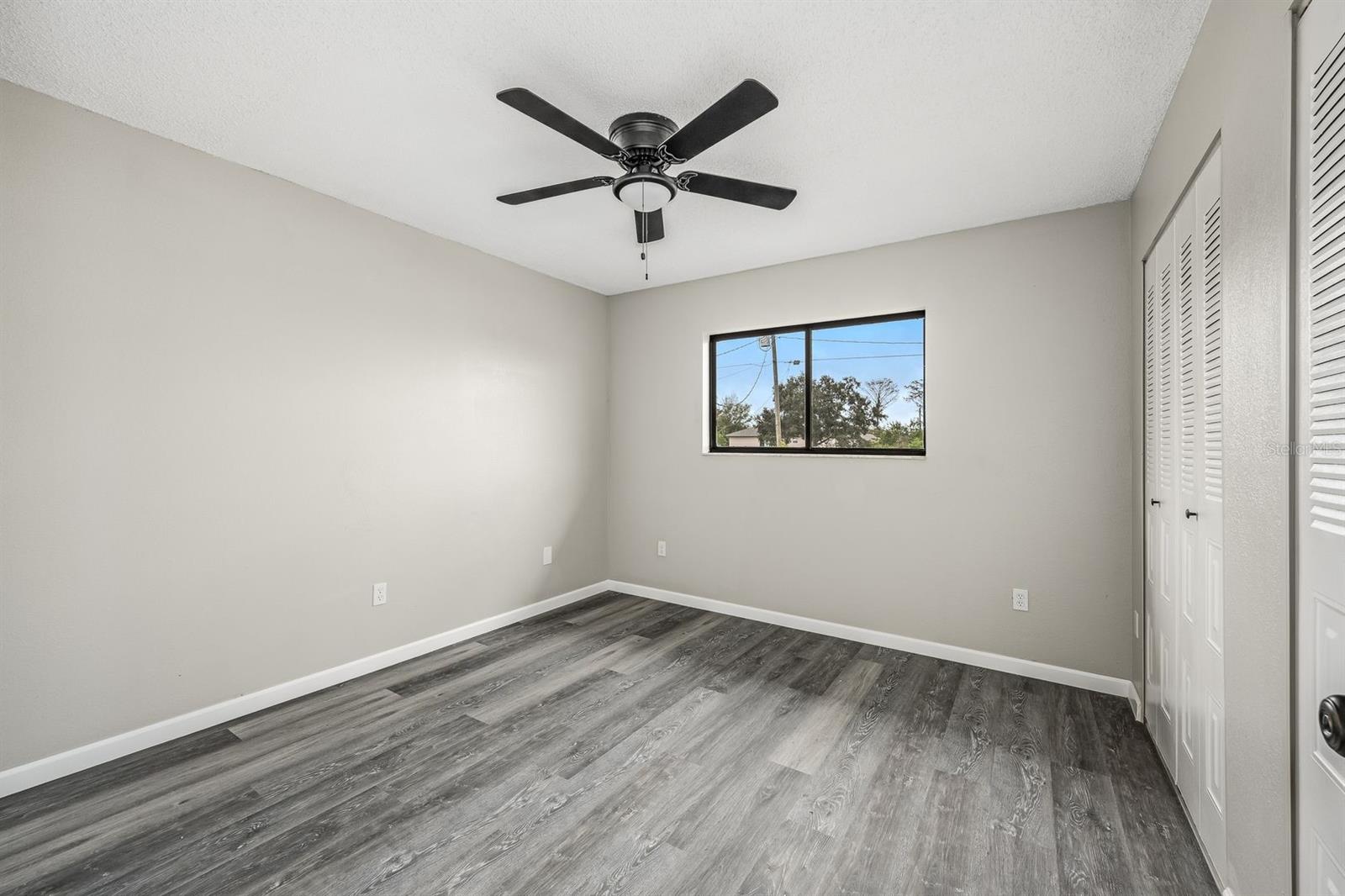 1430 VALERIUS ST SE, PALM BAY, FL, 32909