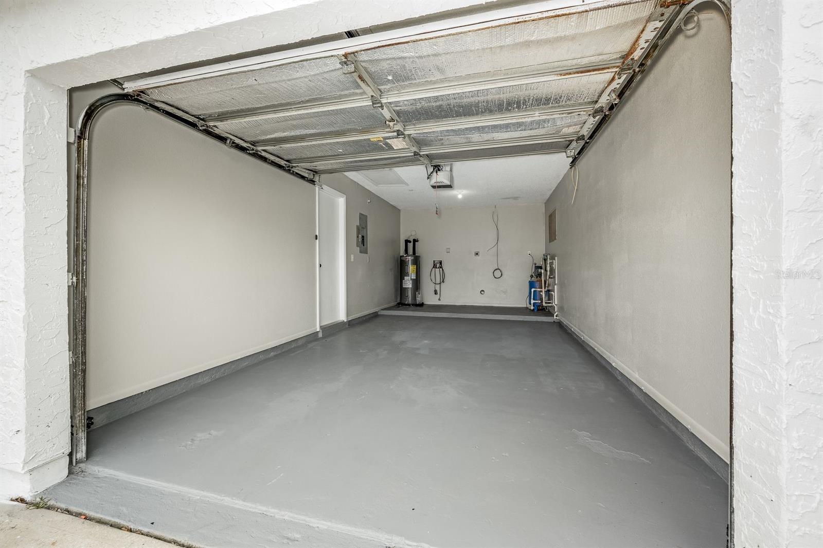 1430 VALERIUS ST SE, PALM BAY, FL, 32909