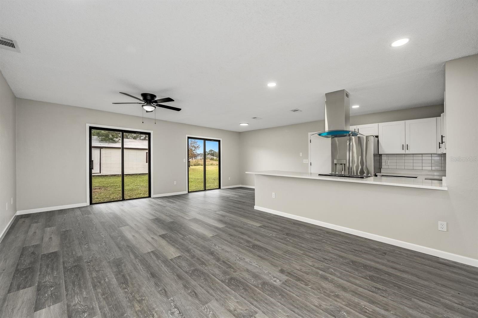 1430 VALERIUS ST SE, PALM BAY, FL, 32909