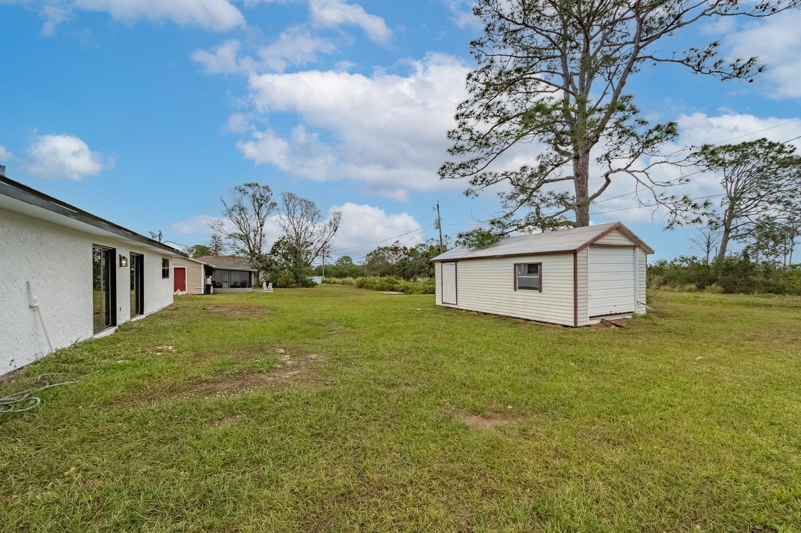 1430 VALERIUS ST SE, PALM BAY, FL, 32909