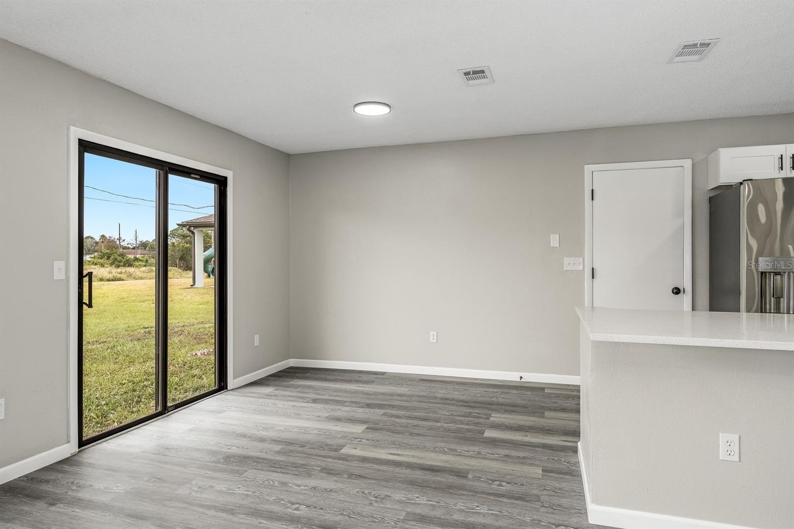 1430 VALERIUS ST SE, PALM BAY, FL, 32909