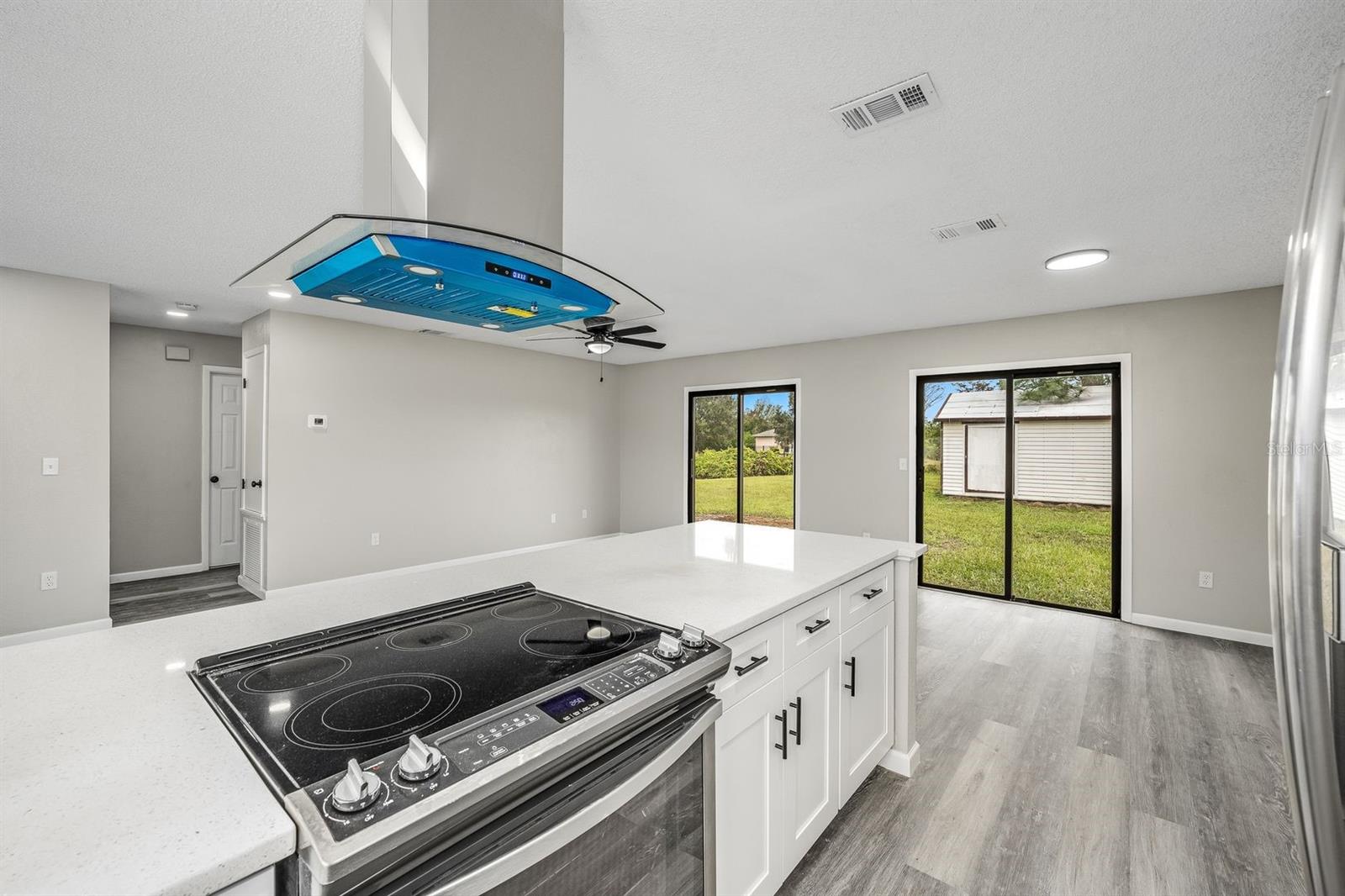 1430 VALERIUS ST SE, PALM BAY, FL, 32909