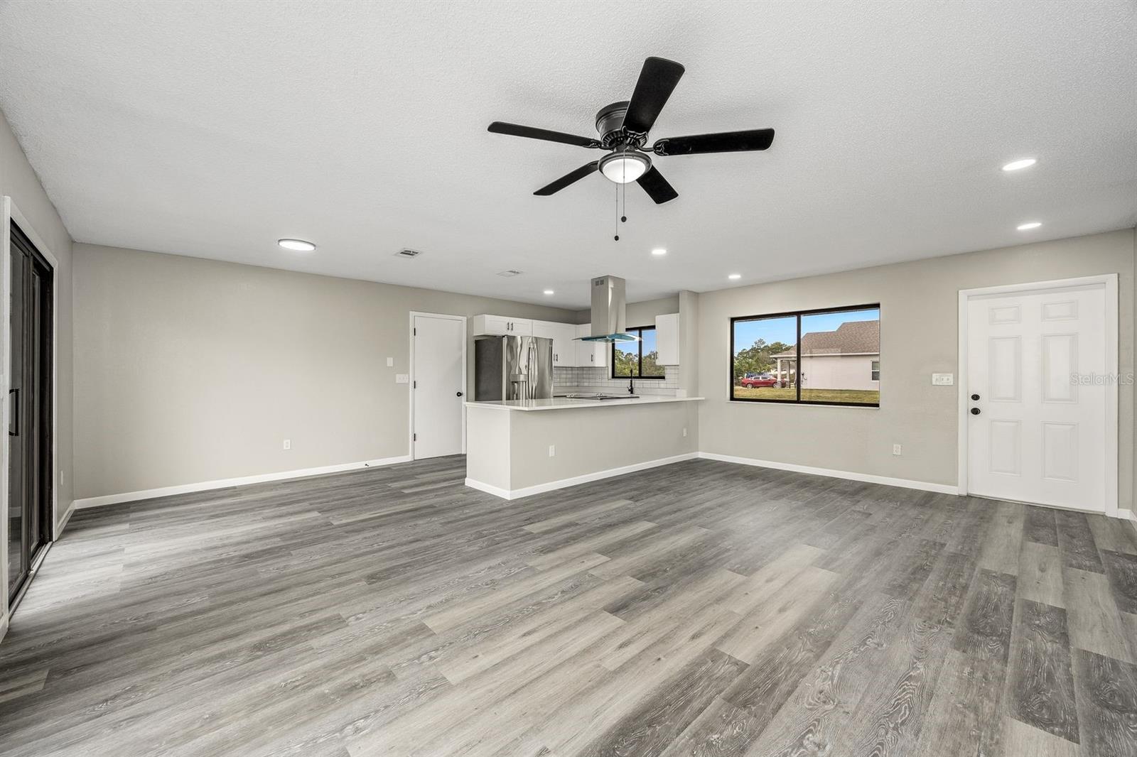 1430 VALERIUS ST SE, PALM BAY, FL, 32909