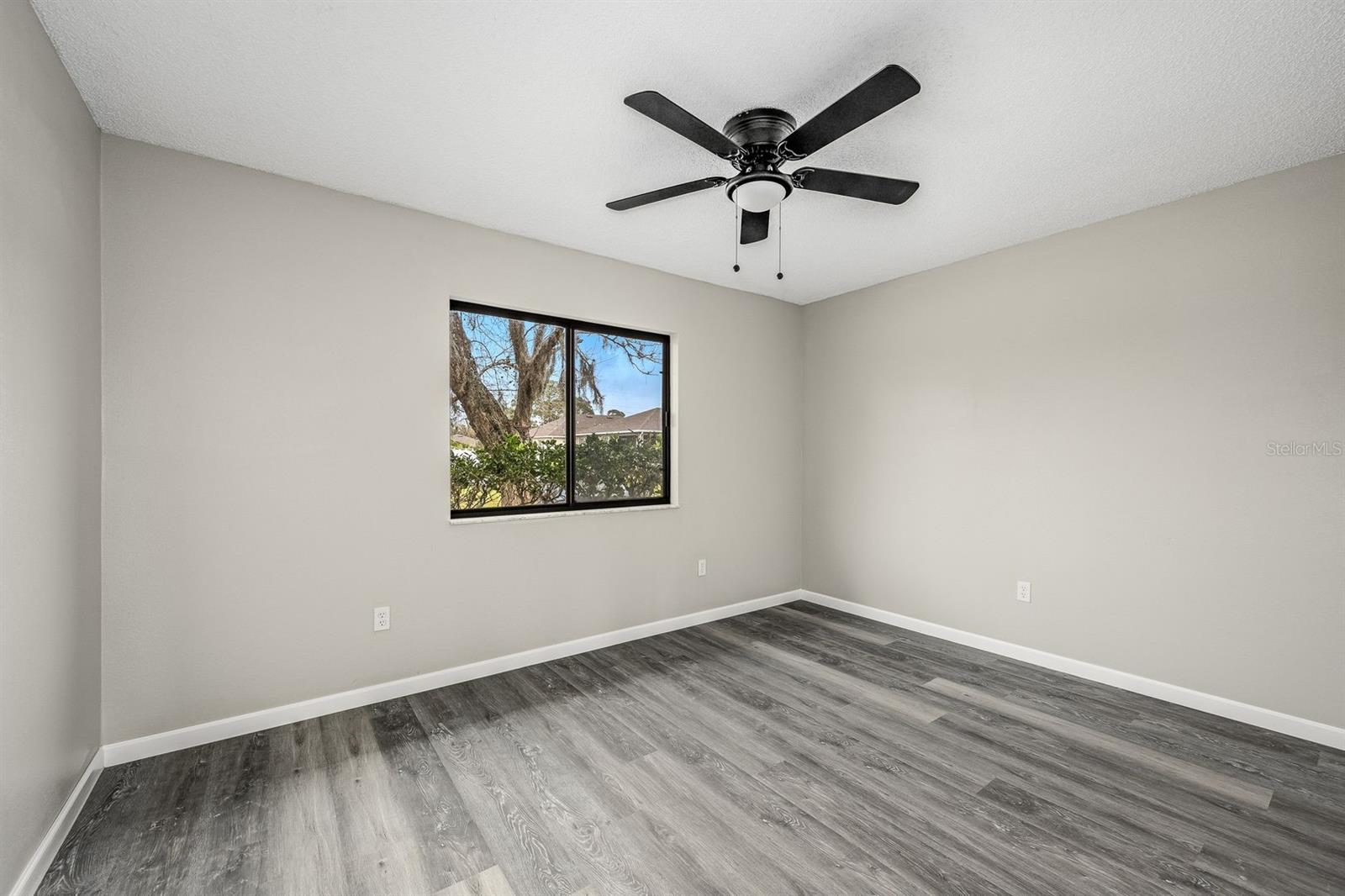 1430 VALERIUS ST SE, PALM BAY, FL, 32909