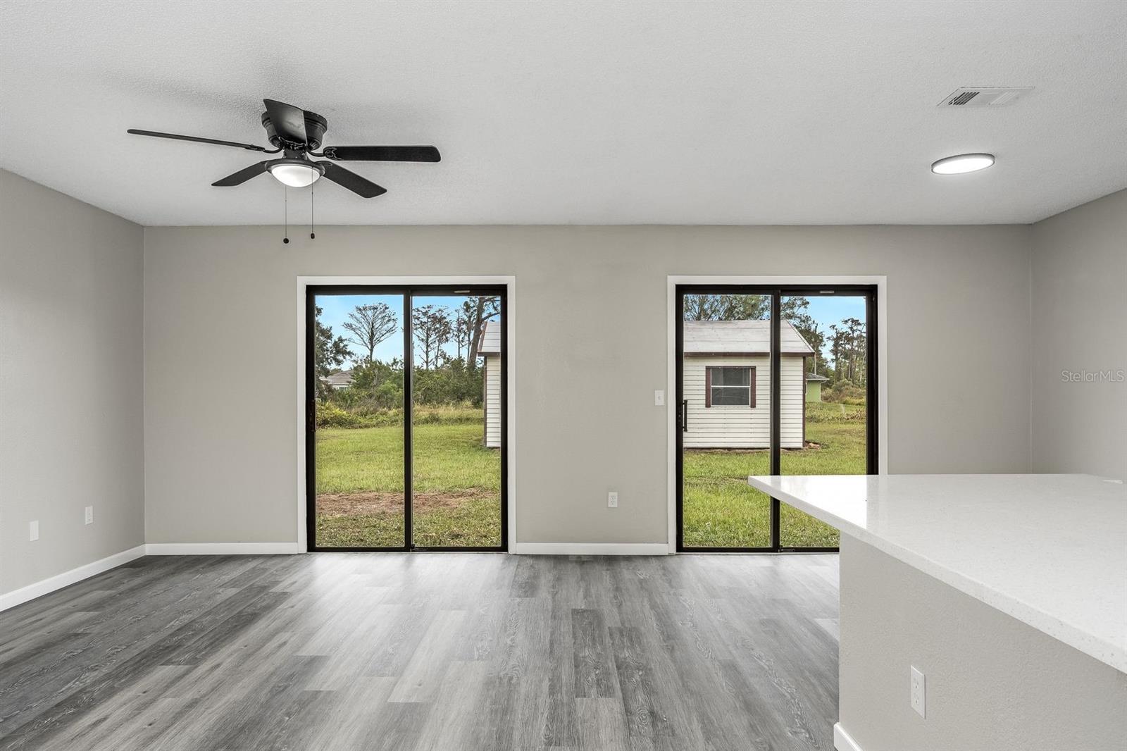 1430 VALERIUS ST SE, PALM BAY, FL, 32909