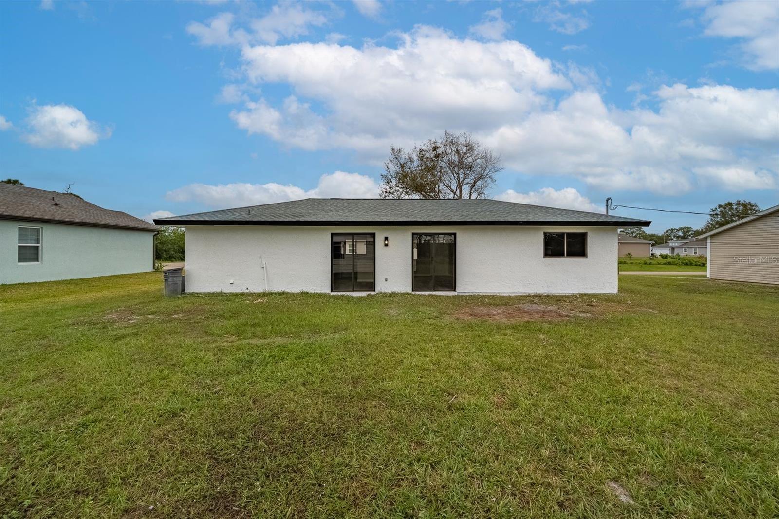 1430 VALERIUS ST SE, PALM BAY, FL, 32909