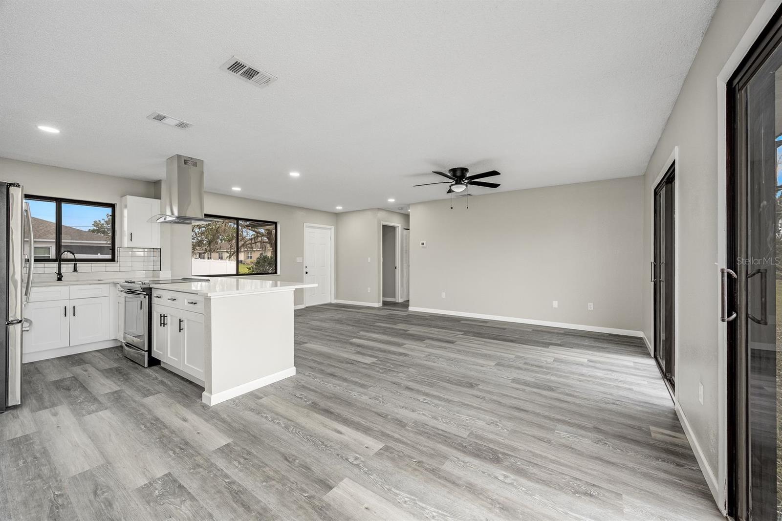 1430 VALERIUS ST SE, PALM BAY, FL, 32909
