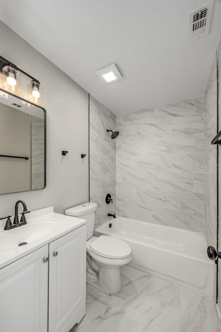 1430 VALERIUS ST SE, PALM BAY, FL, 32909