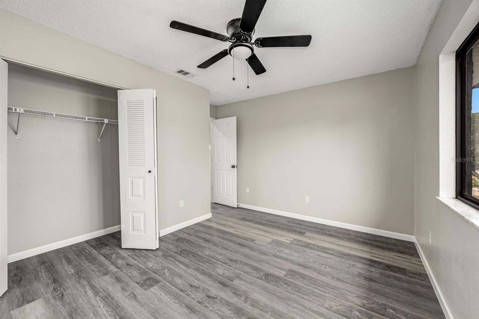 1430 VALERIUS ST SE, PALM BAY, FL, 32909