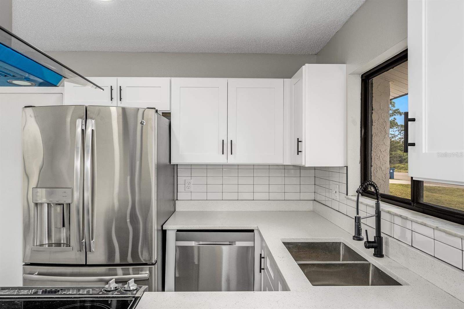 1430 VALERIUS ST SE, PALM BAY, FL, 32909
