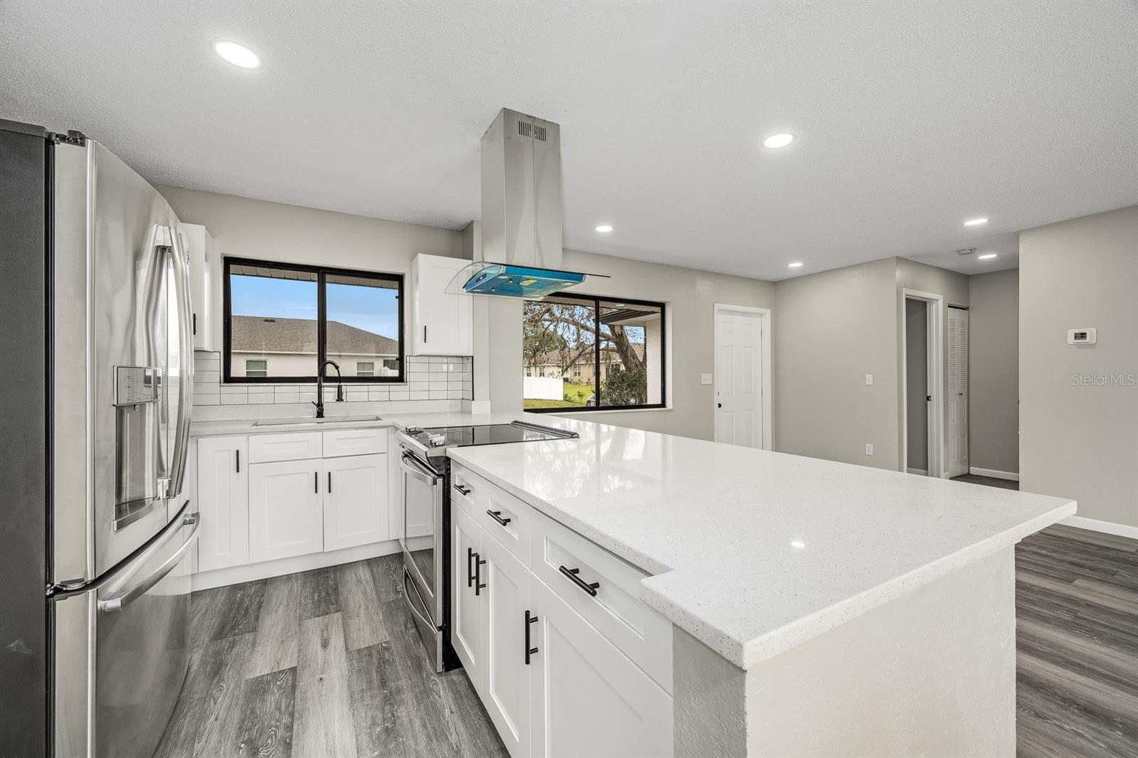 1430 VALERIUS ST SE, PALM BAY, FL, 32909