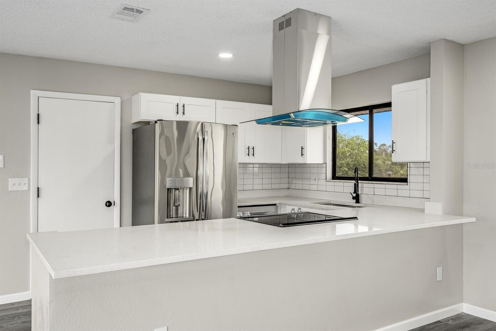 1430 VALERIUS ST SE, PALM BAY, FL, 32909
